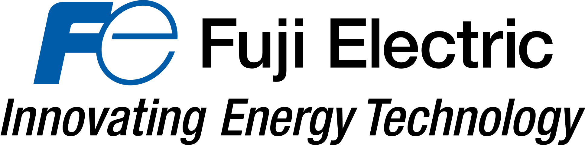 Fuji Electric Logo