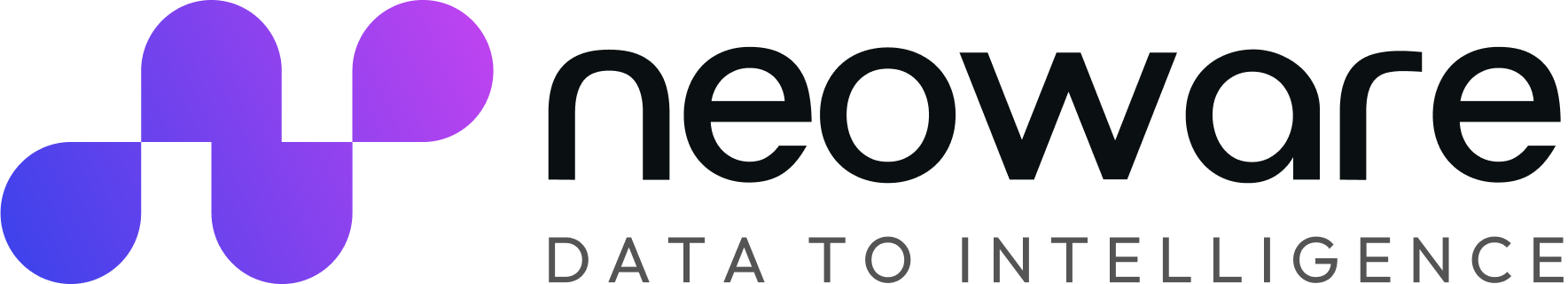 Neoware Logo