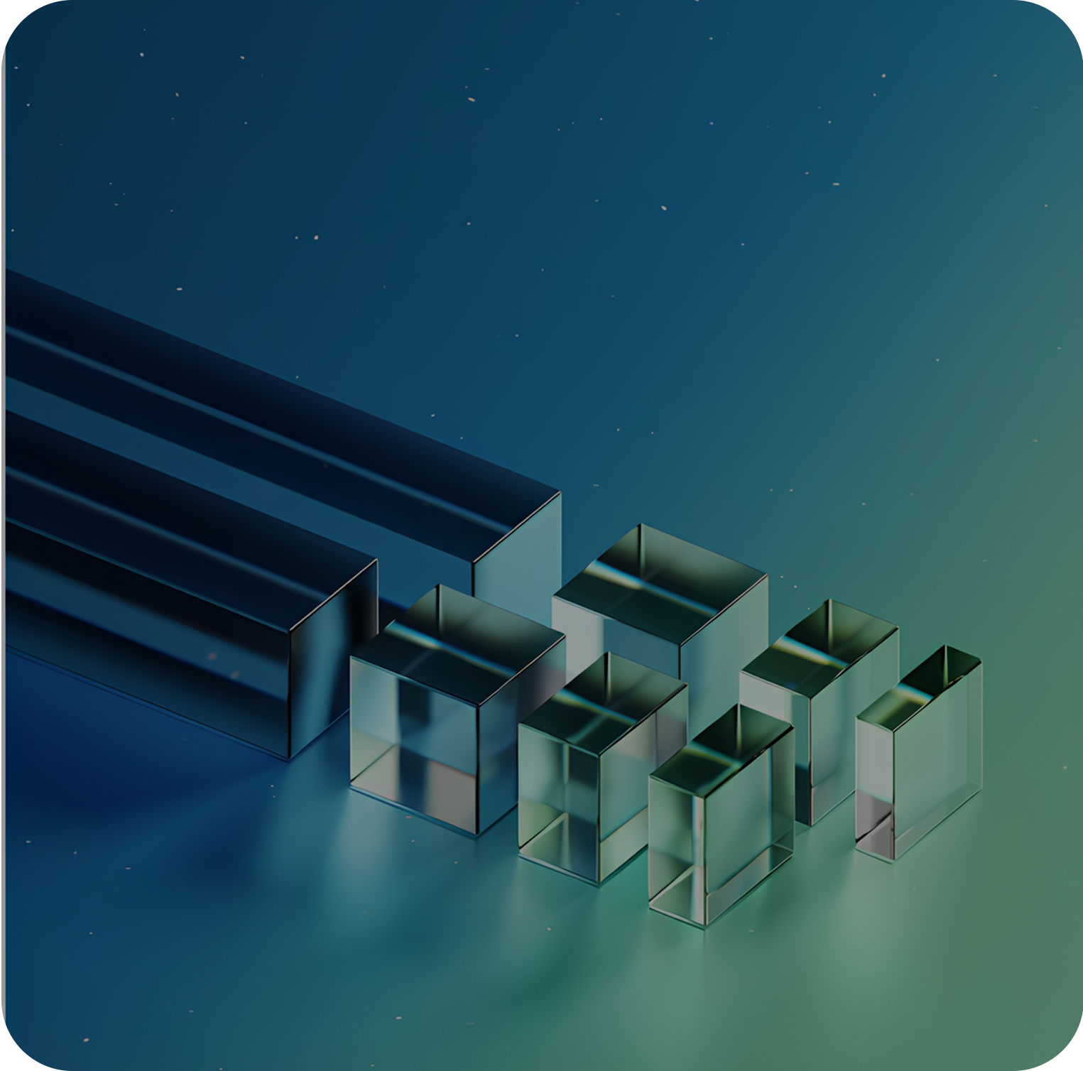 atBooks ERP Platform