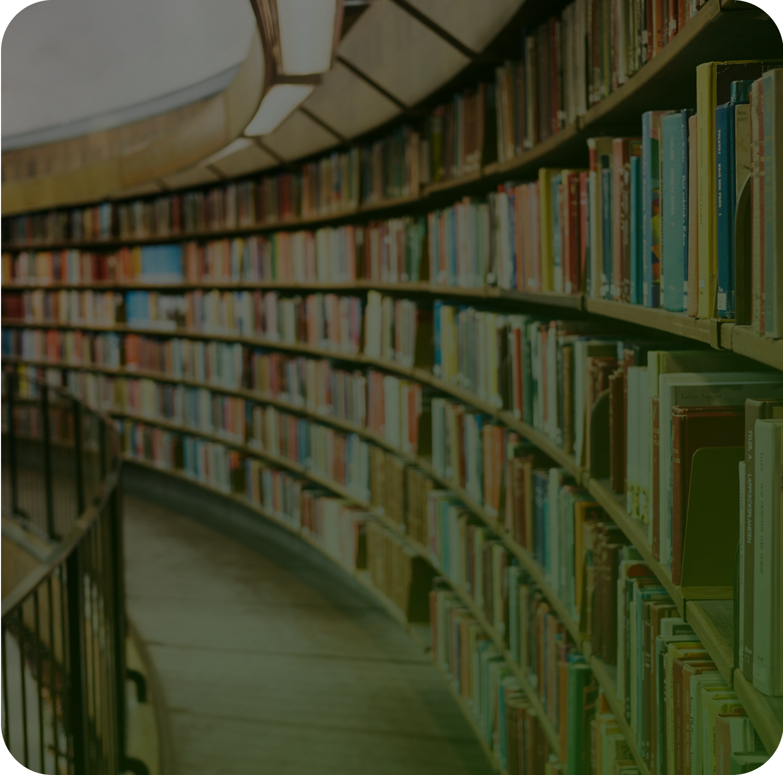 atEdu Educational Platform