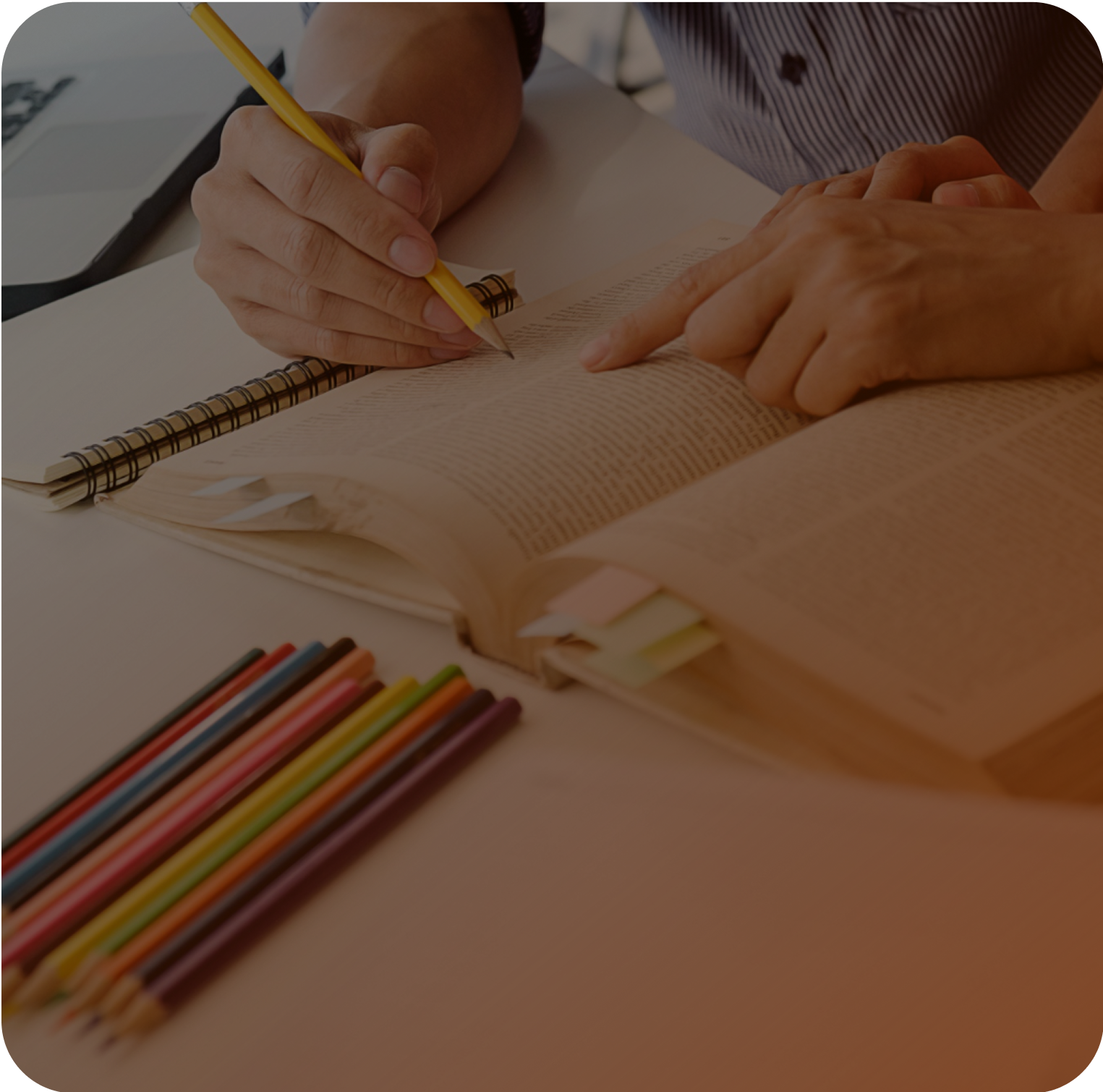 atLearn Cloud Learning Platform