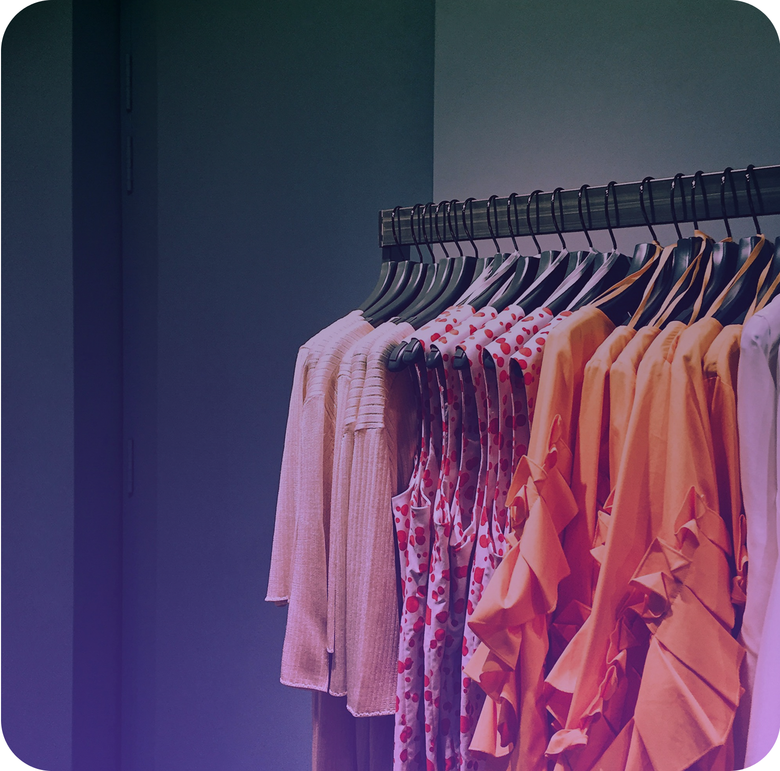 atAsset Product Line Solution