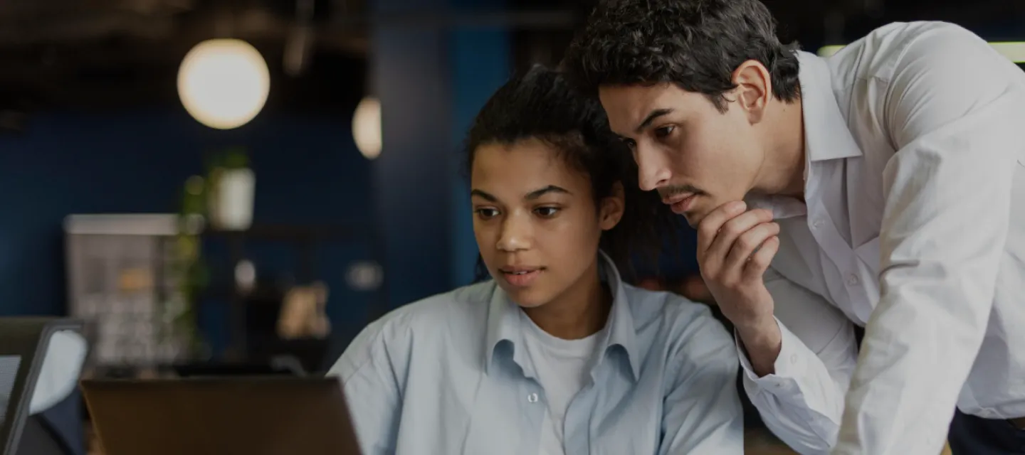 End-to-End IT Consulting