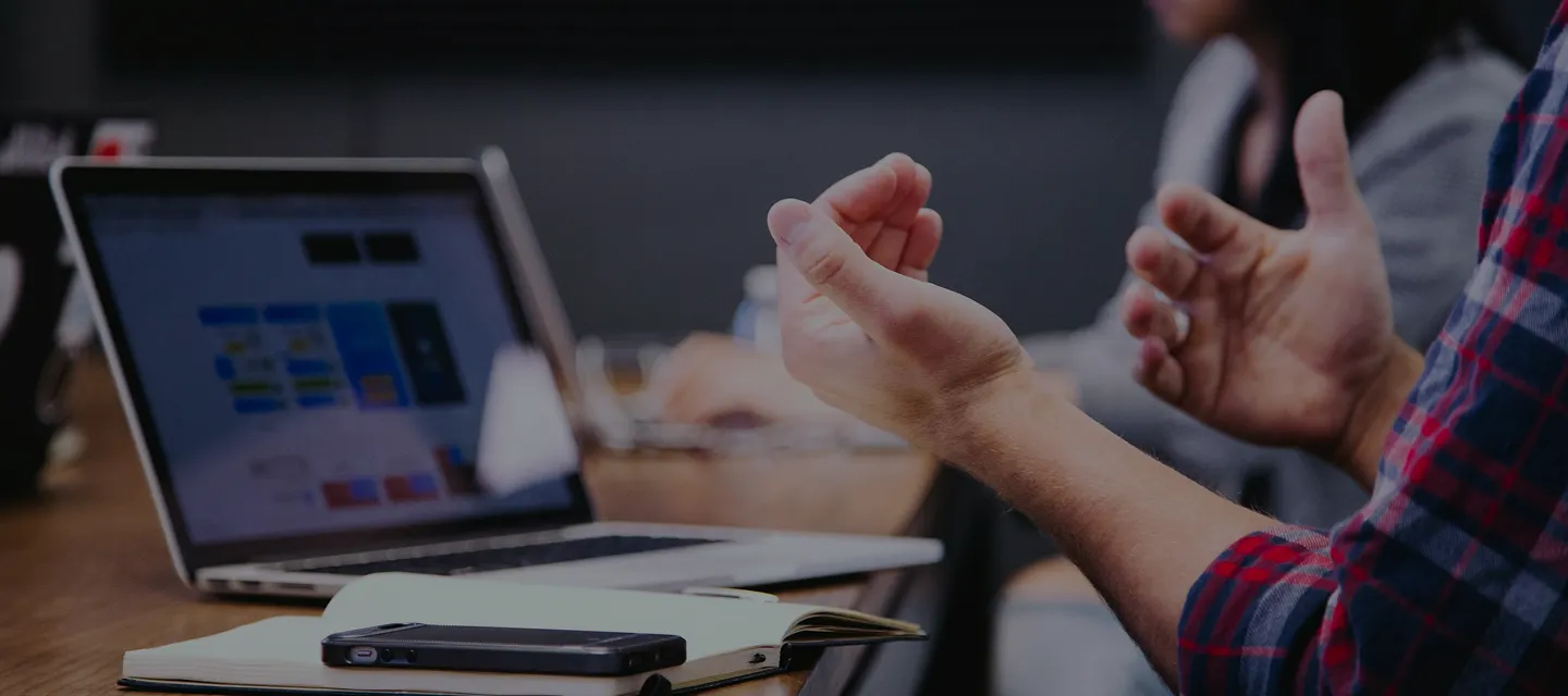 All-in-One HRMS for Modern Teams