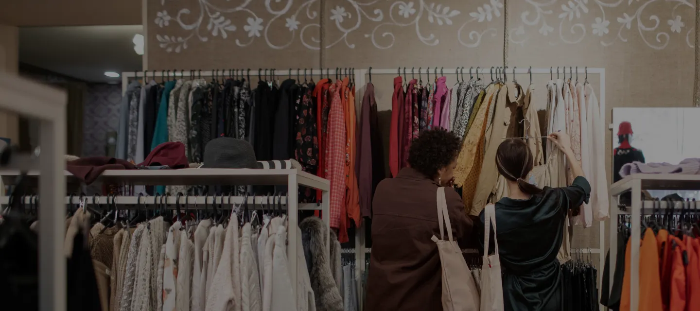 Magento Ecommerce Platform