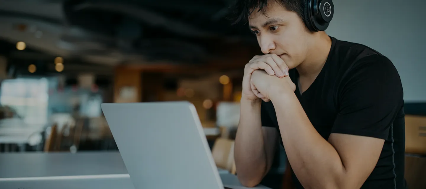 Transform Workflows with ServiceNow