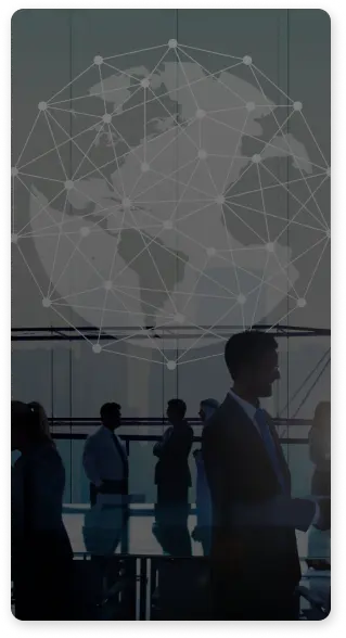 Seamless Integration